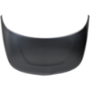 Picture of Hood