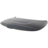 Picture of Hood