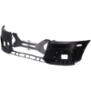 Picture of Bumper Cover