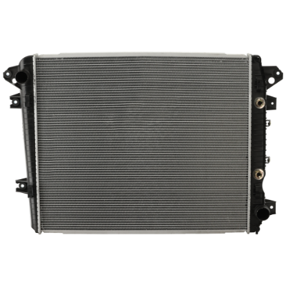 Picture of Radiator