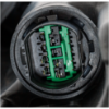 Picture of Headlight