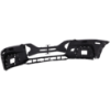 Picture of Bumper Cover