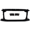 Picture of Radiator Support