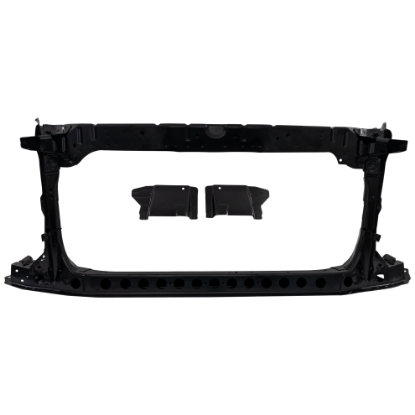 Picture of Radiator Support