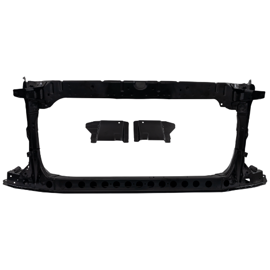 Picture of Radiator Support