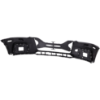 Picture of Bumper Cover