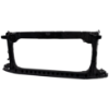 Picture of Radiator Support