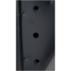 Picture of Hood