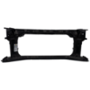 Picture of Radiator Support