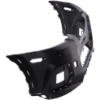 Picture of Bumper Cover