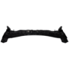 Picture of Radiator Support