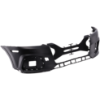Picture of Bumper Cover