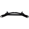Picture of Radiator Support