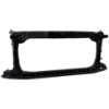 Picture of Radiator Support