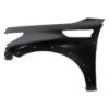 Picture of Fender