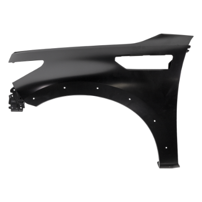 Picture of Fender