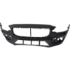 Picture of Bumper Cover
