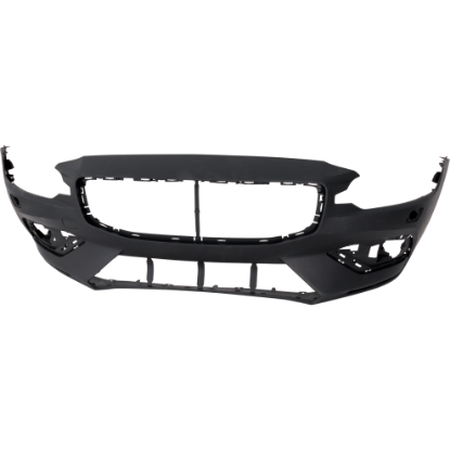 Picture of Bumper Cover