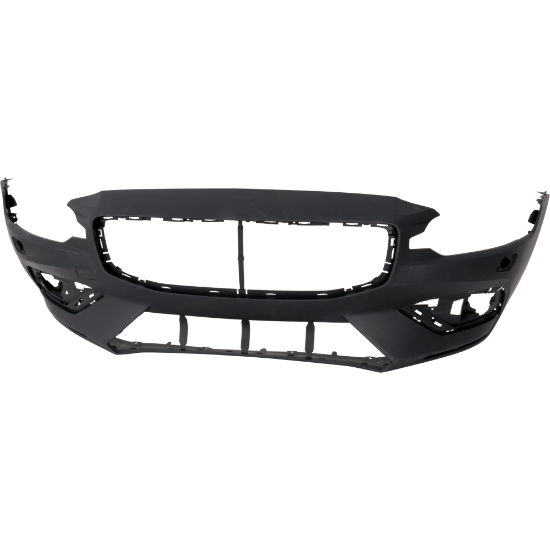 Picture of Bumper Cover