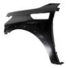 Picture of Fender