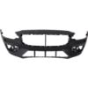 Picture of Bumper Cover
