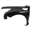 Picture of Fender