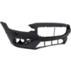 Picture of Bumper Cover