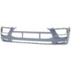 Picture of Bumper Cover