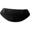 Picture of Hood