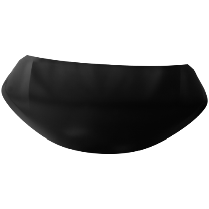 Picture of Hood