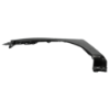 Picture of Fender