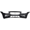 Picture of Bumper Cover