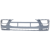 Picture of Bumper Cover