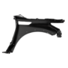 Picture of Fender