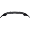 Picture of Bumper Cover