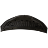 Picture of Hood