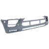 Picture of Bumper Cover