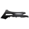 Picture of Fender