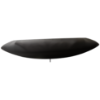 Picture of Hood