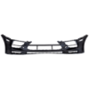 Picture of Bumper Cover