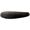 Picture of Hood