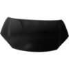 Picture of Hood