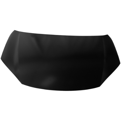 Picture of Hood
