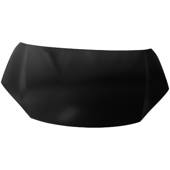 Picture of Hood