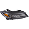 Picture of Headlight