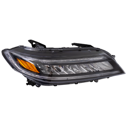 Picture of Headlight