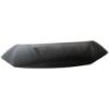 Picture of Hood