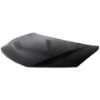 Picture of Hood