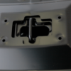 Picture of Hood