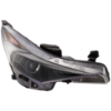 Picture of Headlight